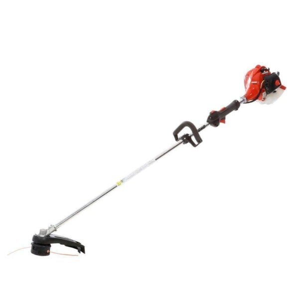 Echo SRM-225