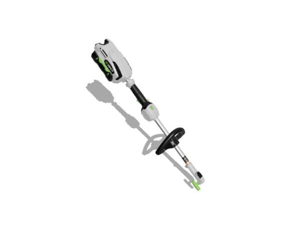 EGO PowerTrim 15 - Image 2