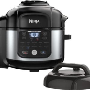 Ninja FrostyDelight 11-in-1