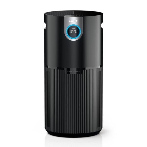 Shark Air Purifier 3-in-1 HEPA Filter