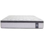 Sealy Advantage Cristal Medium Double Mattress 905685