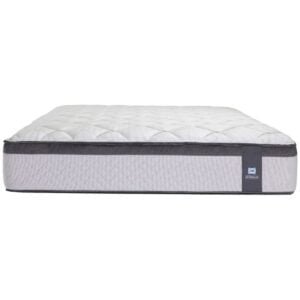 Sealy Advantage Cristal Medium Double Mattress 905685