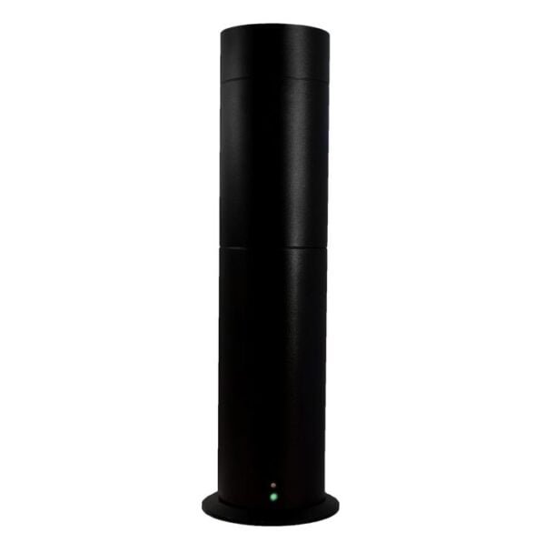 Studio Pro Scent Diffuser