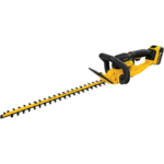 DEWALT 20V MAX