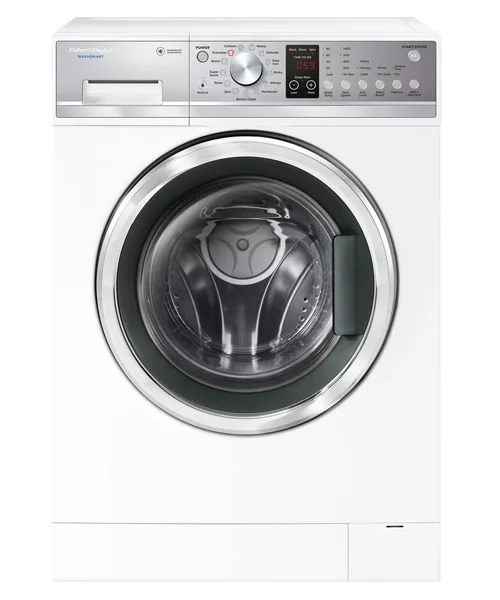 Fisher and Paykel 7kg Vented Dryer