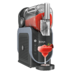 Ninja slushie maker | Frozen Drink Maker for Home