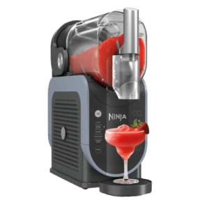 Ninja slushie maker | Frozen Drink Maker for Home
