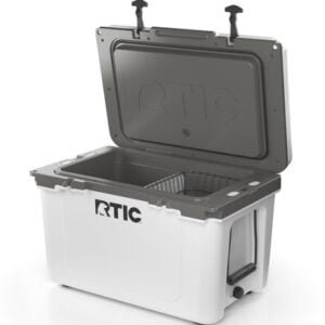RTIC FrostGuard Ultra-Light
