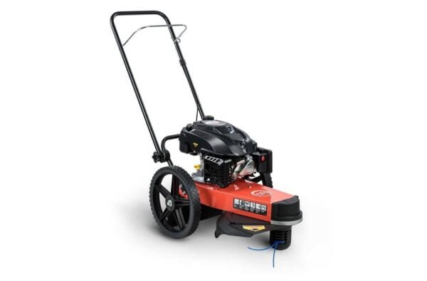 DR Trimmer Mower