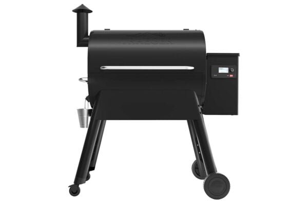 Traeger For Sale