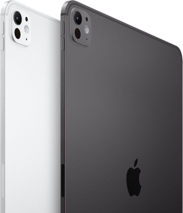 Apple iPad Pro 11-Inch (M4) - Image 4